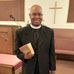 Profile Picture of Cleveland Robertson (@cleveland.robertson.908) on Facebook