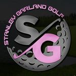 Profile Picture of Stanley Garland (@stanleygarlandgolf) on Instagram