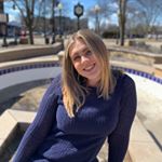 Profile Picture of Nicole Pearson (@nicole__celeste) on Instagram