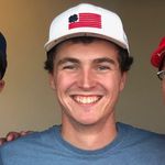 Profile Picture of Brandon Dowd (@brandodowd) on Instagram