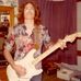 Profile Picture of Greg Rutkowske (@greg.rutkowske) on Facebook