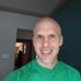 Profile Picture of Jake Rocker (@jake.rocker.501) on Facebook