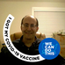Profile Picture of Edward Bonacci (@Edward-Bonacci) on Facebook