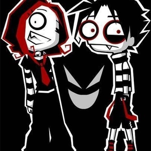 Profile Picture of Carlos Geronimo (@silencio_19) on Myspace