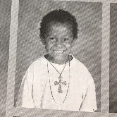 Profile Picture of Cor'Devin Baggett (@cor_devin) on Twitter