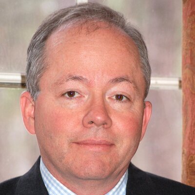 Profile Picture of Change Coaching, Inc (@ClintonBennett) on Twitter