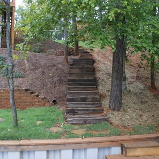 Profile Picture of 4Seasons Irrigatio (@CarlBeasley1) on Twitter