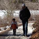 Profile Picture of Michael Raynard (@raynardmichael) on Instagram