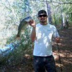 Profile Picture of Jonanthony Aaron Griego (@papi1174) on Instagram