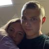 Profile Picture of Tony downs (@@tony_downs13) on Tiktok