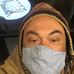 Profile Picture of David Vert (@david.vert) on Facebook