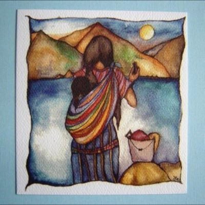 Profile Picture of Marian Pace (@MarianPace15) on Twitter