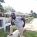 Profile Picture of Eugene Ofori (@eugene.ofori.1612) on Facebook