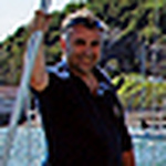 Profile Picture of Knabrock (@knabrock) on Flickr