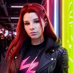 Profile Picture of Marula Piccinini (@sofidome_) on Instagram