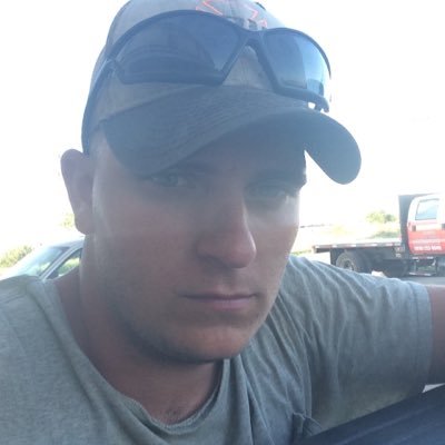 Profile Picture of Jesse Moorhead (@jesse_james2006) on Twitter