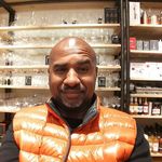 Eddie Owens - Instagram Profile Picture of Eddie Owens (@dragonhouse0224) on Instagram