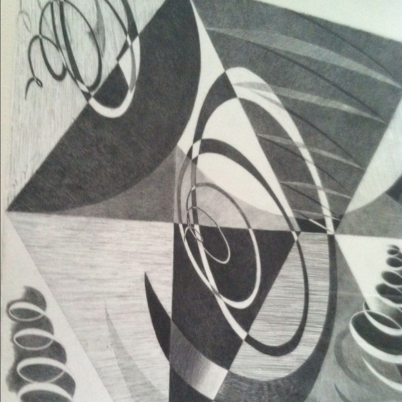 Profile Picture of Stephanie Zemaitis (@steph4287) on Poshmark