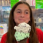 Profile Picture of Amelia McLemore (@almclemore) on Instagram