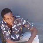 Profile Picture of Julius Mchina (@Julius-Mchina) on Facebook