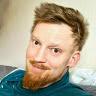 Profile Picture of Peter Lindblad (@humorsopa) on Tiktok