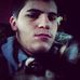 Profile Picture of Kaleb Sams (@kaleb.sams.50) on Facebook
