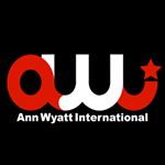 Profile Picture of Ann Wyatt International (@annwyattinternational) on Instagram