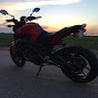 Profile Picture of Beau Case (@beau-case) on Quora