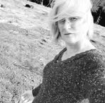 Bethy Lottermann - Facebook Profile Picture of Bethy Lottermann (@bethy.lottermann) on Facebook