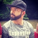 Profile Picture of The Roy Show ( Deep Mitra Roy) (@roy_officialbeardman) on Instagram