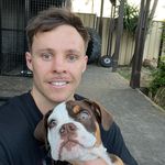 Profile Picture of JAMES MASON-KEEN (@jimbo___slicee) on Instagram