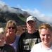 Profile Picture of Ken Utterback (@ken.utterback.9) on Facebook