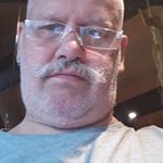 Profile Picture of Michael Schlömer (@schlomerm) on Instagram