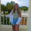 Profile Picture of kimmyharker (@kimmyharker) on Tiktok
