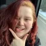 Profile Picture of Sam Schertzberg (@sam_schertzberg) on Instagram