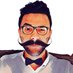 Profile Picture of Pinti Adam (@pinti_adam) on Twitter