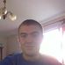 Profile Picture of Jonathan Simonet (@Jonathan-Simonet) on Facebook