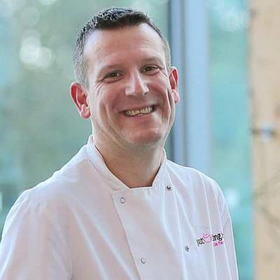 Profile Picture of Markdoe (@justcookinkerry) on Twitter