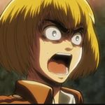 Profile Picture of Adam Deuchars (@adam._.deuchars) on Instagram