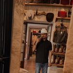 Profile Picture of Cande Pérez (@cande.ramirez.3158) on Instagram