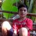 Profile Picture of Daryl Simple (@daryl.simple) on Facebook