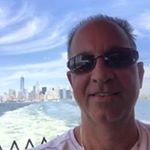 Profile Picture of Walter Jacobsen (@walter07701) on Instagram