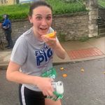 Allison la - Instagram Profile Picture of Allison la (@allison.fatness.run) on Instagram