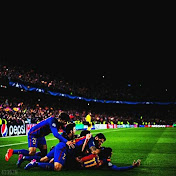 Profile Picture of Zack Lee (@zacklee6348) on Youtube