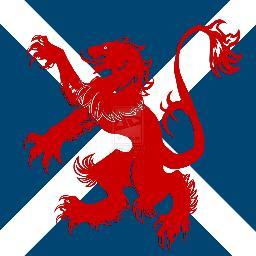 Profile Picture of Jo-Ann Carlin (@scottish_jo) on Twitter