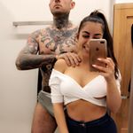 Profile Picture of debbie abbey (@abbey_debbie38) on Instagram