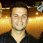 Profile Picture of Drew Wickert (@drewskijohn24) on Instagram