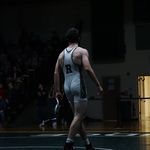 Profile Picture of Kevin Taylor (@kevin_taylor25) on Instagram