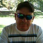 Profile Picture of Allen Dunford (@allendunford) on Instagram