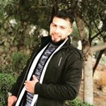 jamal - Instagram Profile Picture of jamal (@jamalaqel7431) on Instagram